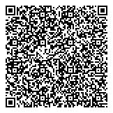 QR код "Ярмарка Арок"