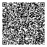 QR код "Арт Деко"