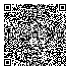 QR код "Rada doors"