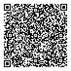 QR код "Тоса"