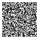 QR код "Для ВСЕХ"