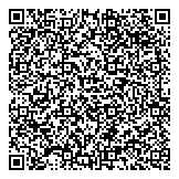 QR код "Фраст-М"