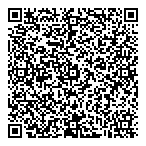 QR код "АВТОБАЗА №1"