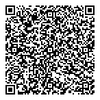 QR код "АЛТАЙ-СПЕЦТЕХНИКА"
