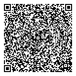 QR код "АВТОБАЗА №1"