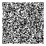 QR код "АВТОБАЗА №1"