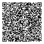 QR код "СпецТех"