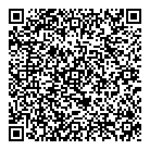 QR код "МЭГ"