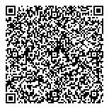 QR код "Хеламин проект"