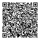 QR код "НСК"