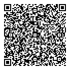 QR код "Авто-Спец"