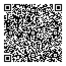 QR код "СпецАвто"