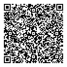 QR код "А Груз"