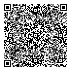 QR код "ЕВРО-ДОМ"