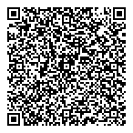 QR код "Инертник"