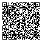 QR код "Авангард"