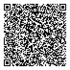 QR код "ПО Щебень"