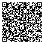 QR код "Алтай-Кальцит"