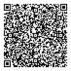 QR код "Газобетон"