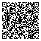 QR код "СпецТех"