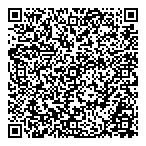 QR код "BeStone"