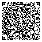 QR код "Арт Deco"