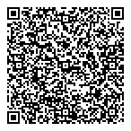 QR код "Svetstory"