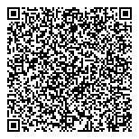 QR код "Декор стен"