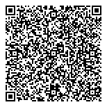 QR код "Торговая компания"