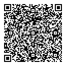 QR код "Rainbow stone"