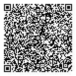 QR код "Арт Deco"