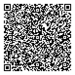 QR код "АвантажКапСтрой"