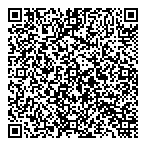 QR код "Суперпласт"