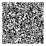 QR код "АЛТАЙСТРОЙТЕХ"