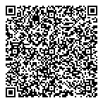 QR код "Торговая компания"