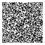 QR код "Торговая компания"