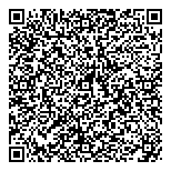 QR код "БЛОКПРОМ"