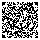 QR код "АлтайГазоблок"