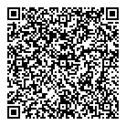 QR код "Успех"