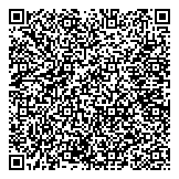 QR код "ТАУн-Энерго"