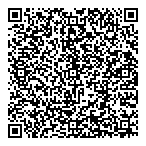 QR код "СтройСервис, ОДО"