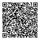 QR код "НСК"