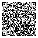 QR код "Ремарка"