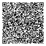 QR код "Ремарка"