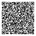 QR код "Возрождение"