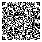 QR код "ПрофСтрой"