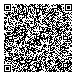 QR код "СПЕЦХИМПРОДУКТ"