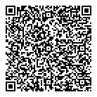 QR код "АСК-Профи"