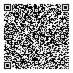 QR код "Торговая компания"