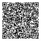 QR код "Декстоун"